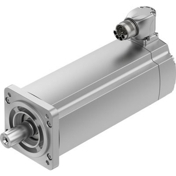 Festo Servo Motor EMMT-AS-80-L-HS-RSB EMMT-AS-80-L-HS-RSB